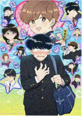 蓝光原画播放